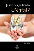 Qual é o significado do Natal?