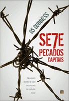 Sete pecados capitais