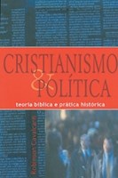 Cristianismo e Política