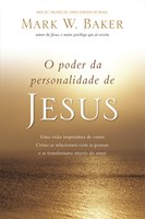 Poder da personalidade de Jesus