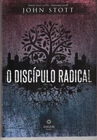 O discípulo radical