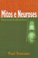 Mitos e Neuroses