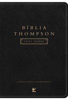 Bíblia Thompson AEC