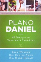 Plano Daniel