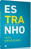 Estranho