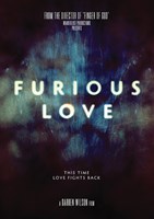 Furious Love [DVD]