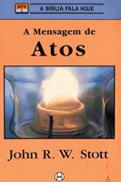 Mensagem de Atos