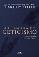 A fé na era do ceticismo