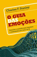 O guia das emoções