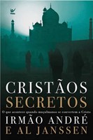 Cristãos Secretos