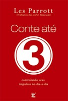 Conte até 3