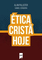 Ética Cristã Hoje