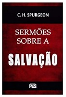 Sermões sobre a salvação