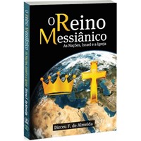 O reino messiânico