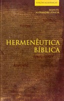 Hermenêutica Bíblica