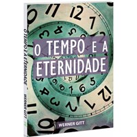 O tempo e a eternidade