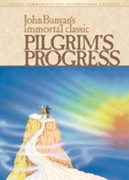 Pilgrim's Progress [DVD]