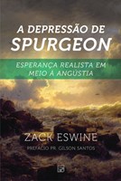 A depressão de Spurgeon