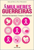 Mulheres Guerreiras