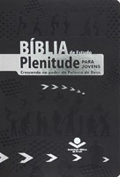 Linguee lança nova versão em português - BrasilAlemanha News