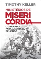 Ministérios de misericórdia