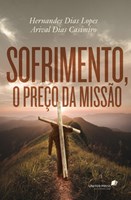 Sofrimento