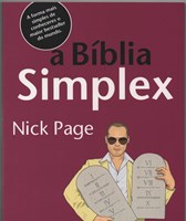 Bíblia simplex