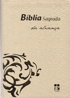 Bíblia da aliança