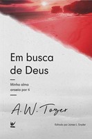 Em busca de Deus