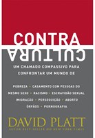 Contracultura