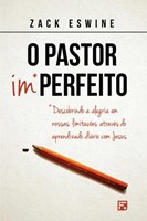 O Pastor imperfeito