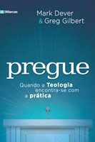 Pregue