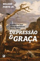 Depressão e graça