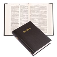 Die Bibel