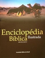 Enciclopédia Bíblica Ilustrada