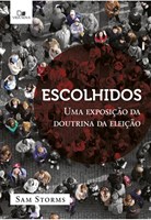 Escolhidos