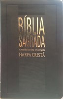 Bíblia Sagrada