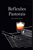 Reflexões Pastorais