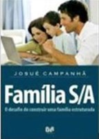 Família S/A