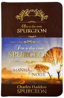 Dia a dia com Spurgeon