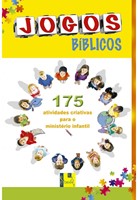 Jogos bíblicos