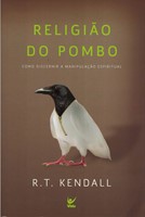 Religião do pombo