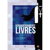 Verdadeiramente livres