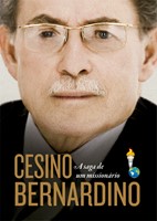 Cesino Bernardino