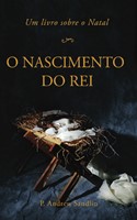 O nascimento do rei