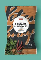 A filosofia cristã da alimentação