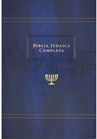 Bíblia Judaica completa