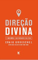 Direção divina