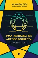 Uma jornada de autodescoberta