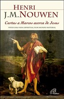 Cartas a Marcos acerca de Jesus